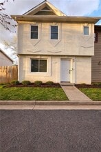 Building Photo - 1952 Padgett Dr