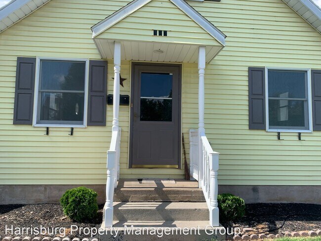 Building Photo - 4 br, 2 bath House - 137 W Areba Ave