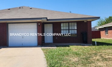 Building Photo - 5124 Daybreak Dr