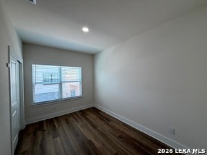Building Photo - 11710 Vance Jackson Rd