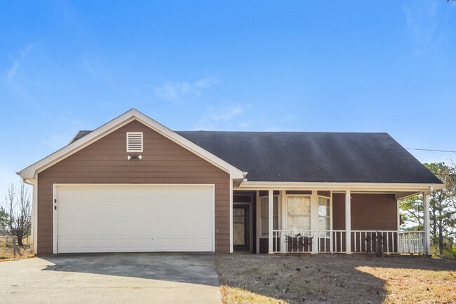 Building Photo - 135 Branchwood Dr