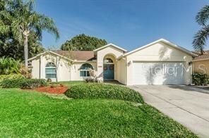 Foto principal - 1603 Cobble Ct