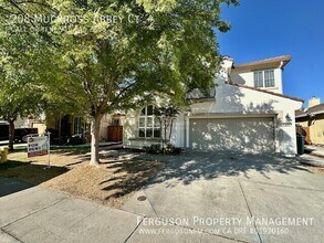 Building Photo - 208 Muckross Abbey Ct