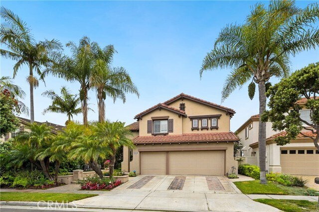 Foto del edificio - 1417 High Bluff Dr