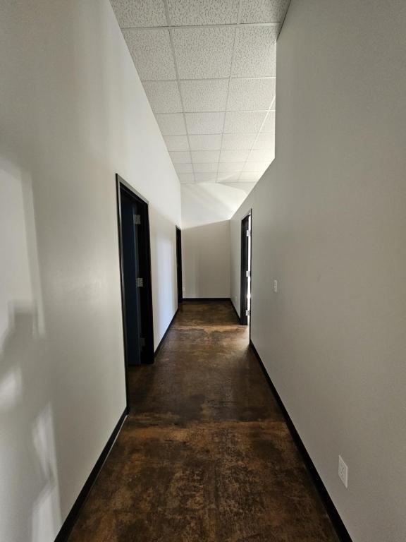 Foto del edificio - 606 High St