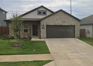 Building Photo - 6737 Babylon Blvd