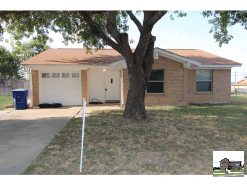 Foto principal - 905 N 19th St