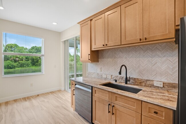Foto del edificio - 7546 SW Herrington Ln