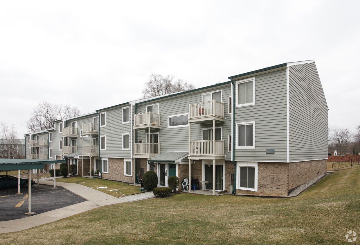 Independence Green Apartment Reviews Independence Green Apartment Reviews