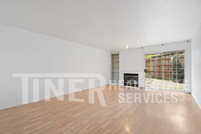 Foto del edificio - 357 Country River Way