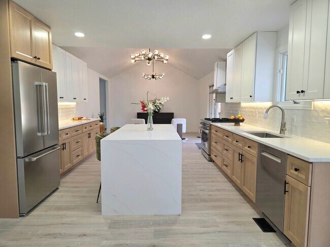 Foto del edificio - 5927 S Yates Ct