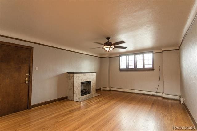 Building Photo - 2221 Kearney St