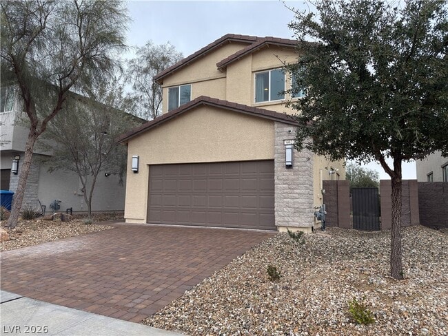 Building Photo - 6622 Palm Branch St