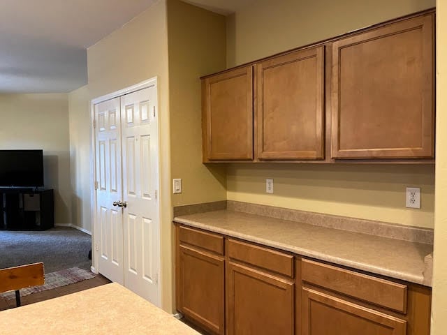 Foto del edificio - 24845 W Dove Trail