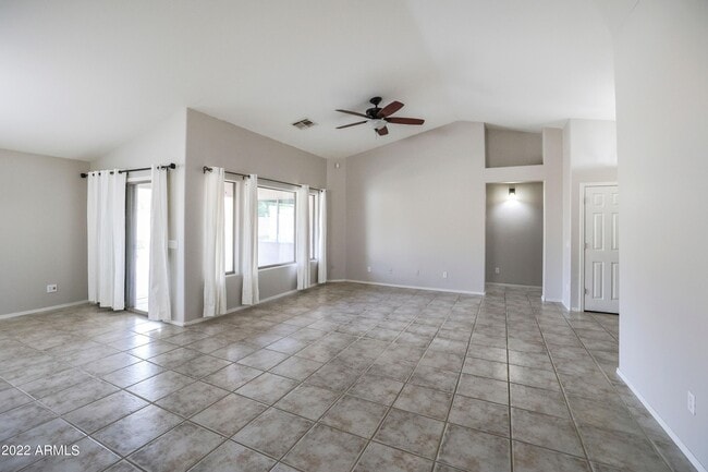 Building Photo - 16462 W Sandra Ln