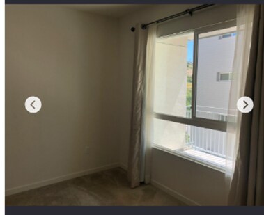 Foto del edificio - 12655 Bluff Creek Dr