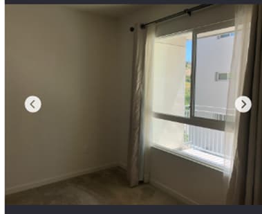 Building Photo - 12655 Bluff Creek Dr