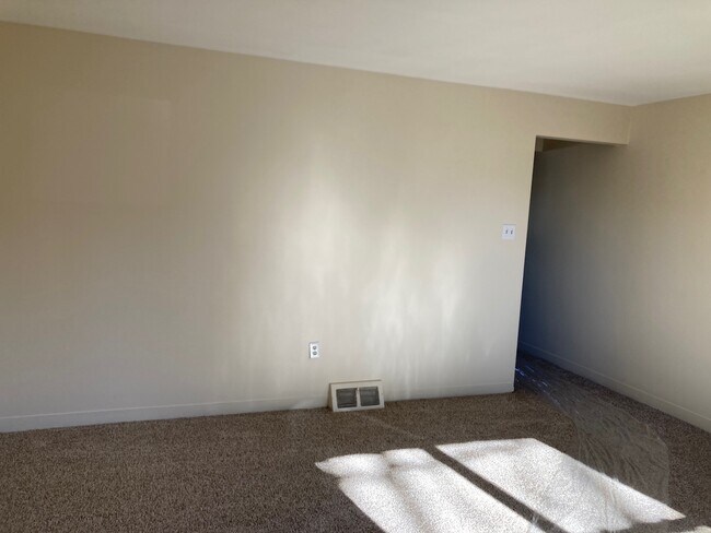 Foto del edificio - 805 N 20th St