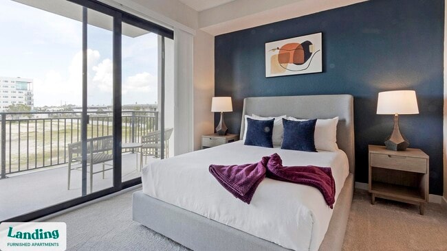 Building Photo - 4341 34th St S