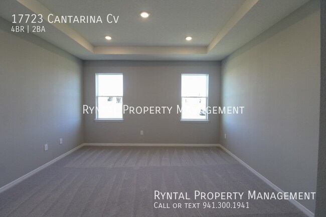 Building Photo - 17723 Cantarina Camino Viejo
