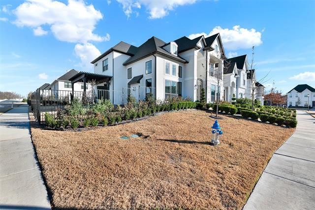 Building Photo - 3201 Matisse Ln