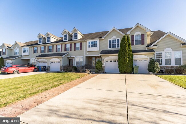 Building Photo - 123 Westbrook Dr