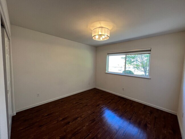 Foto del edificio - Beautiful 3-bedroom, 2-bath patio home in the Westwood neighborhood