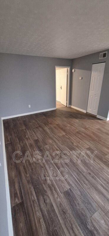 Foto del edificio - 383 Redmar Blvd