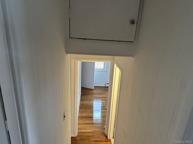 Foto del edificio - 109 Pratt St