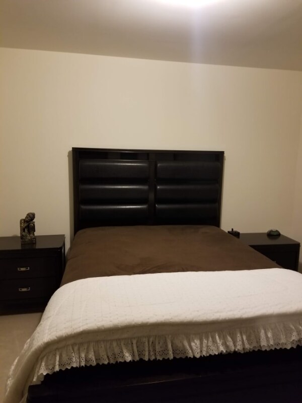 Foto del edificio - 6386 Greenock Dr