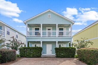 Building Photo - 71 Grayling Way