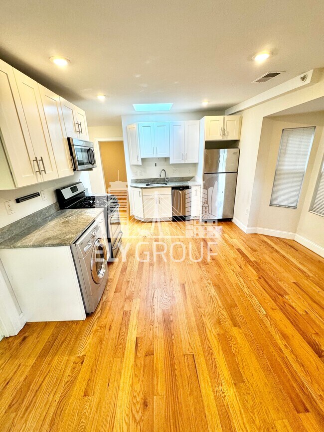 Foto del edificio - 238 Prospect St