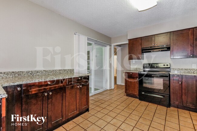 Foto del edificio - 4017 Lana Dr