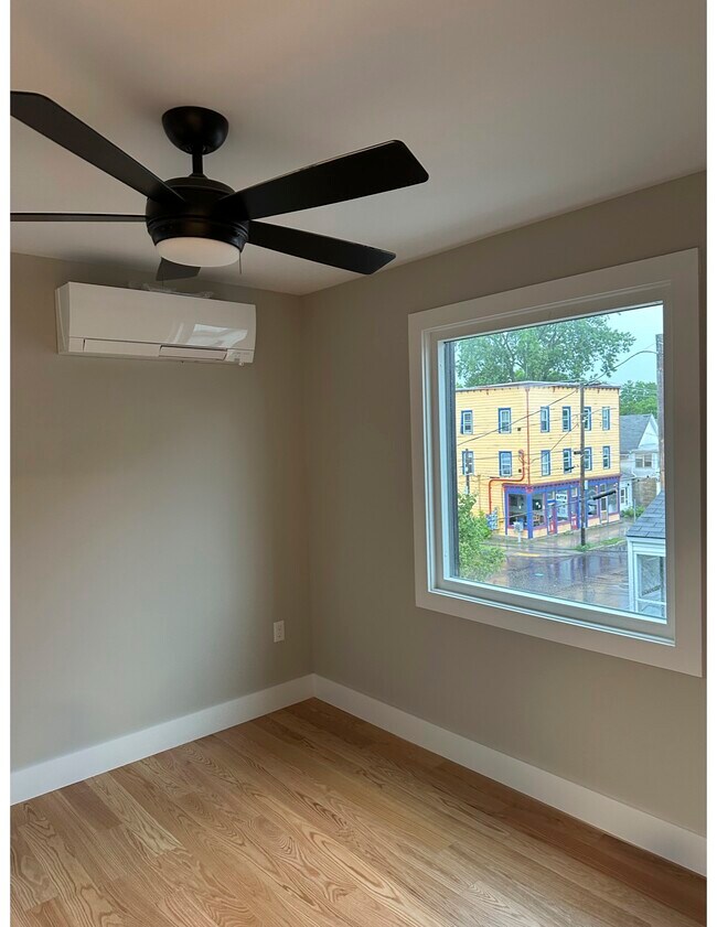 Foto del edificio - 180 N Winooski Ave