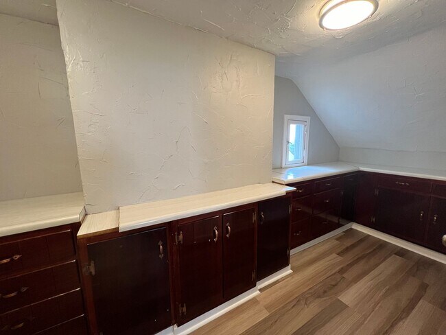 Foto del edificio - 1850 Morningside Ave