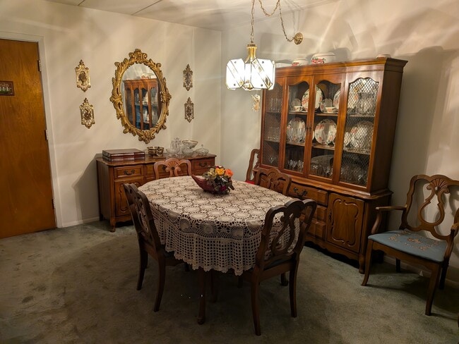 Foto del edificio - 33 W Chester Pike