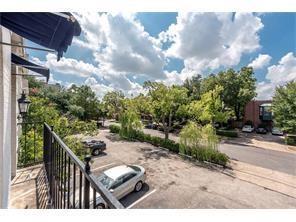 Foto del edificio - 4424 Holland Ave