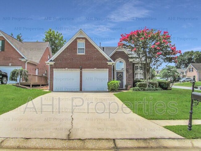 Building Photo - 178 Lenox Dr