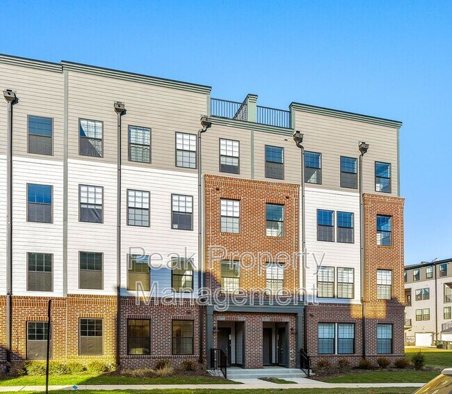 Foto del edificio - 13206 Garland Ln