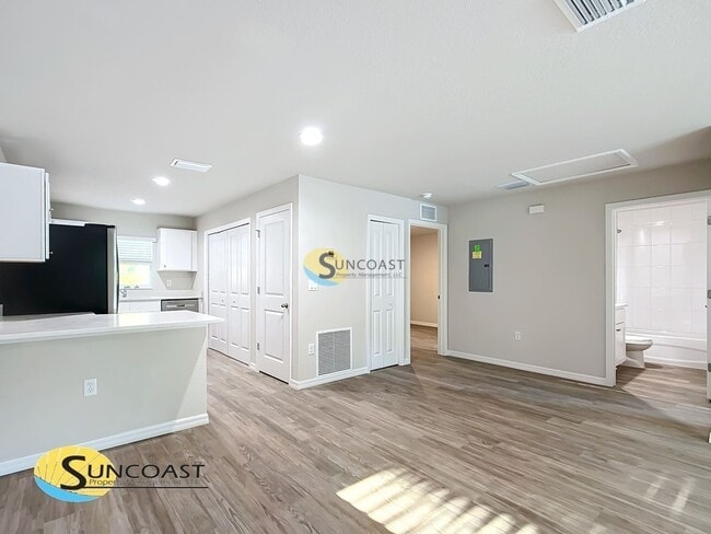 Foto del edificio - 15729 SW 34th Court Rd