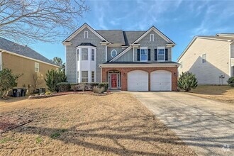 Building Photo - 5145 Fieldgate Ridge Dr