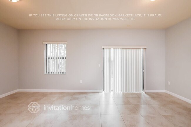 Foto del edificio - 15454 SW 119th St