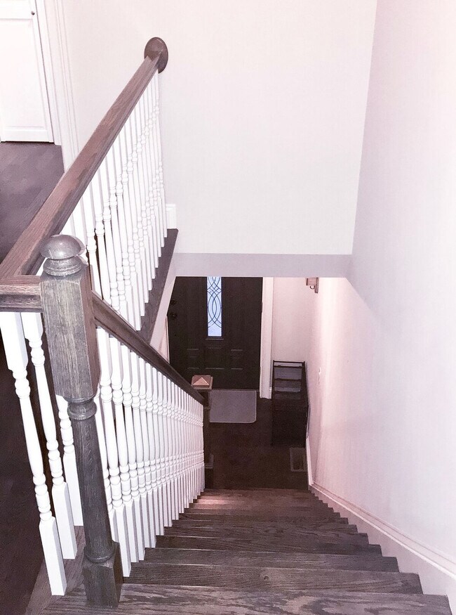 Foto del edificio - 7 Summit Ave