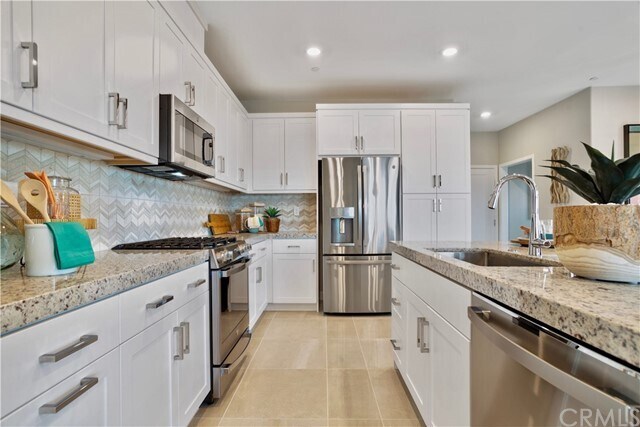 Foto del edificio - 12221 Summer Ln