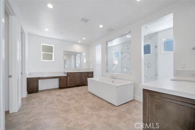 Building Photo - 20626 Deer Grass Ct