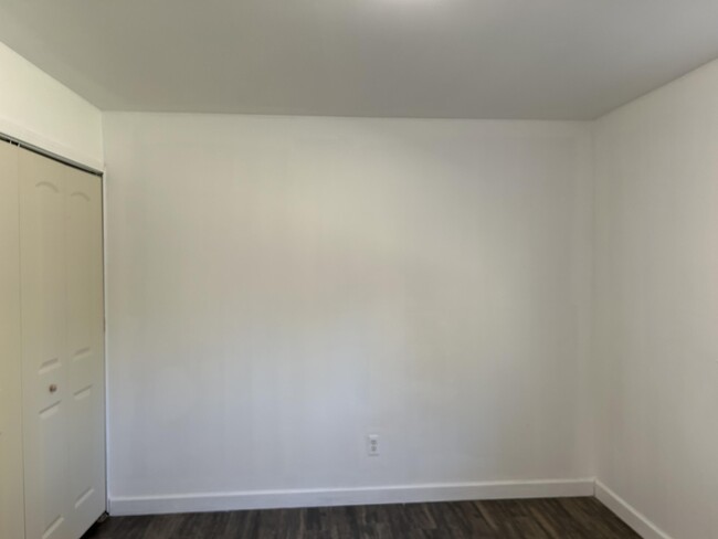 Foto del edificio - 12757 De Cook Dr