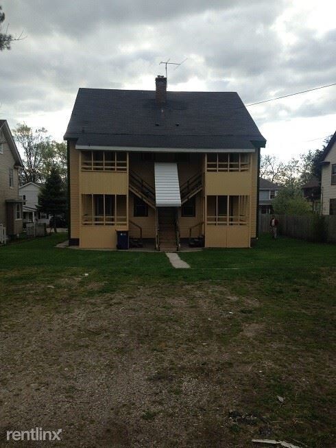 1 br, 1 bath - 1010 Madison Ave SE - 1 br, 1 bath  - 1010 Madison Ave SE