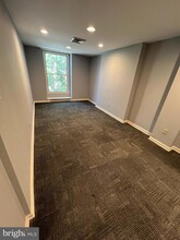 Building Photo - 44 E Court St