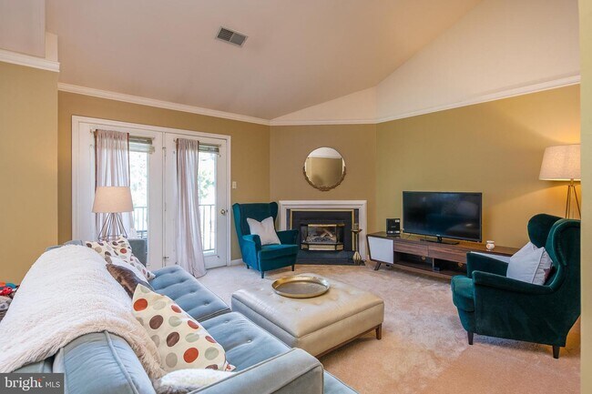 Foto del edificio - 163 Heather Ln