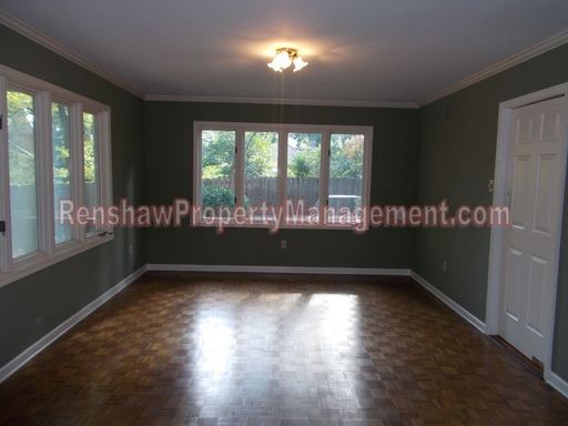 Building Photo - 6350 E Shady Grove Rd